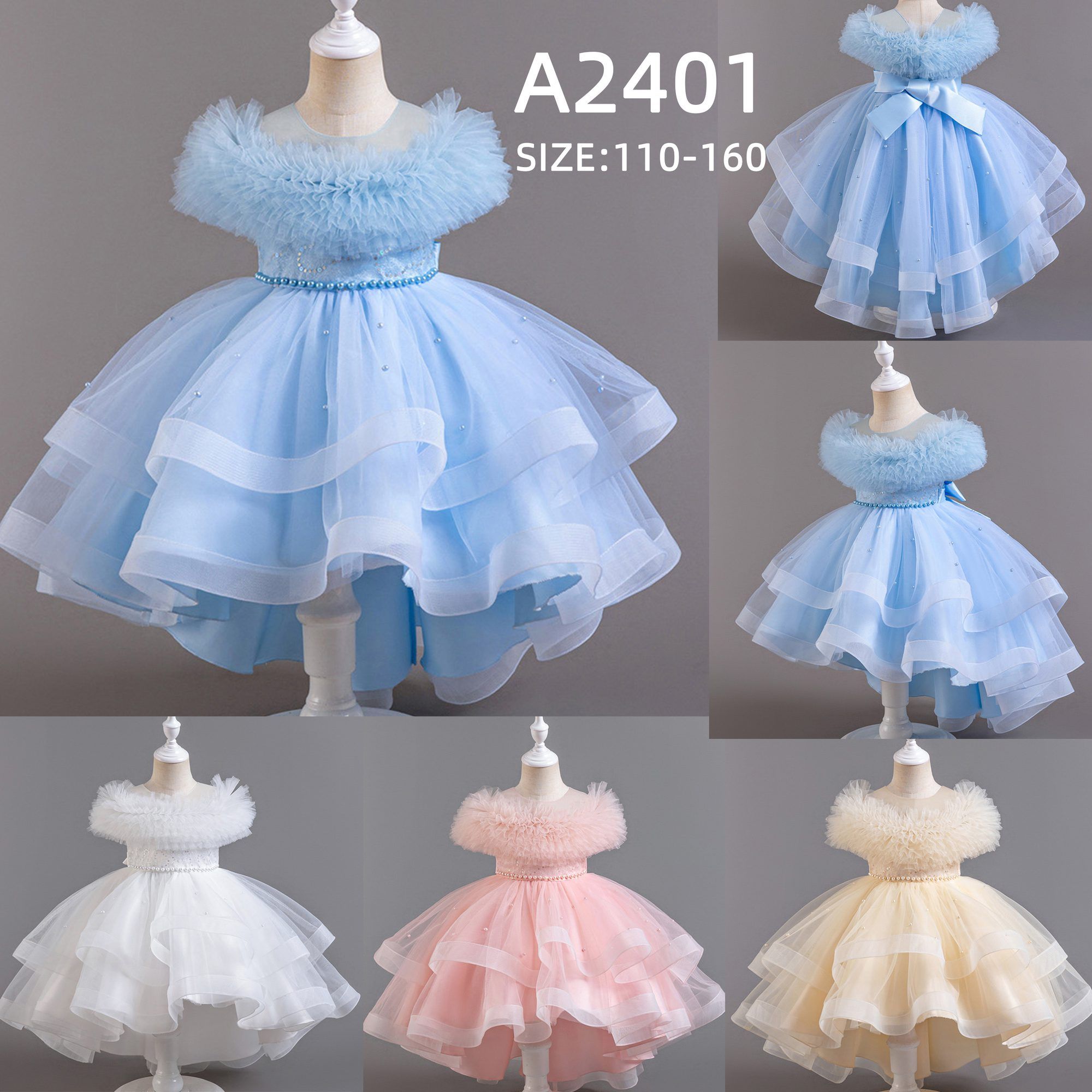 A2401