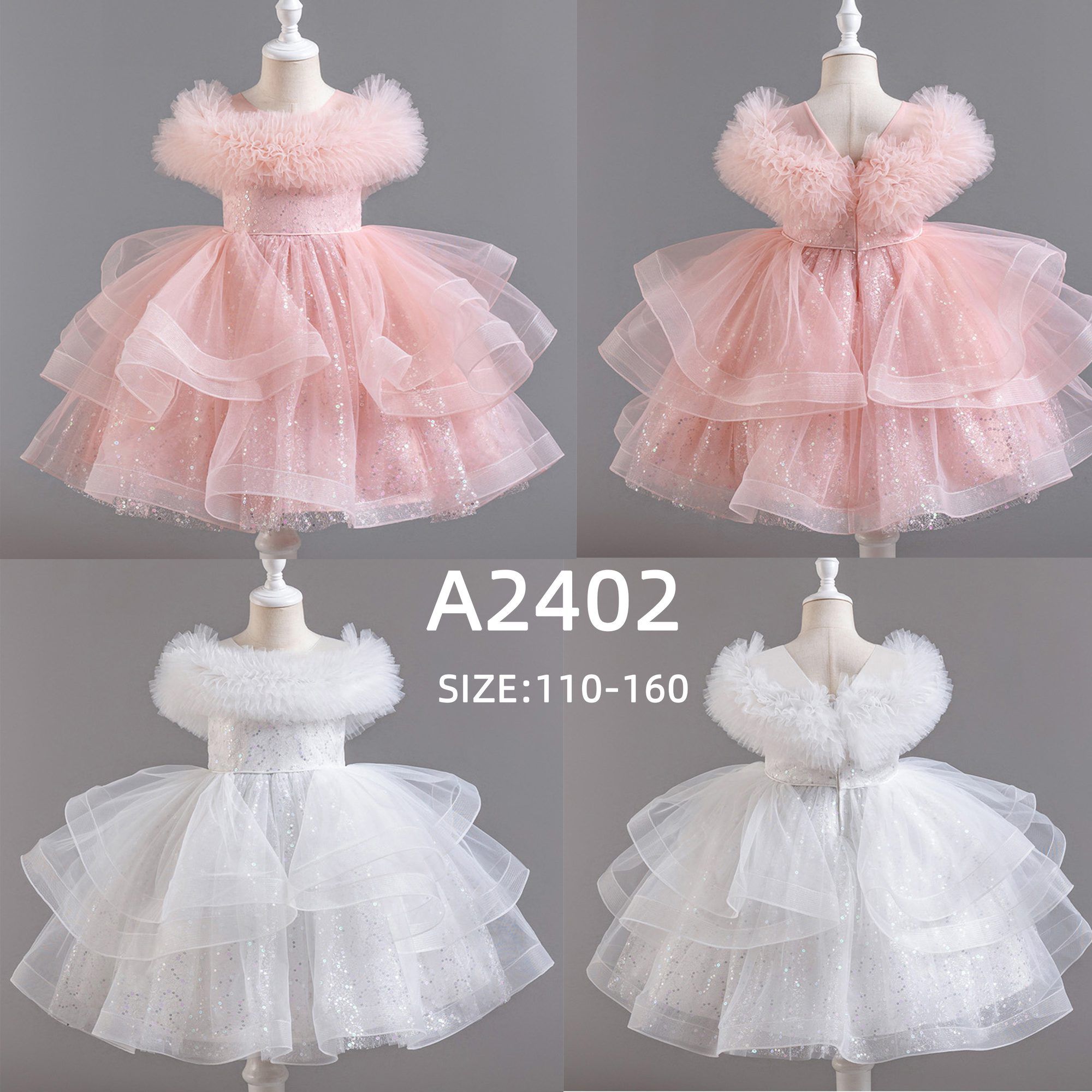 A2402