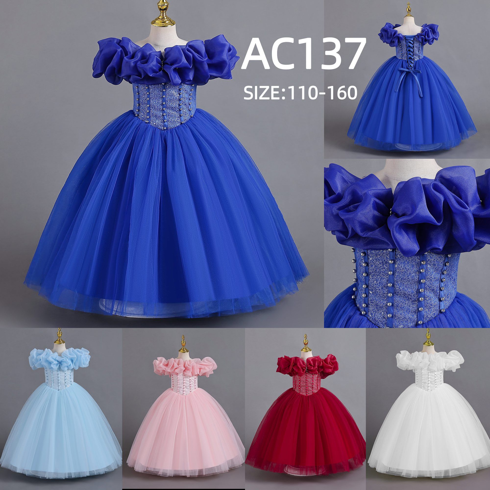 AC137