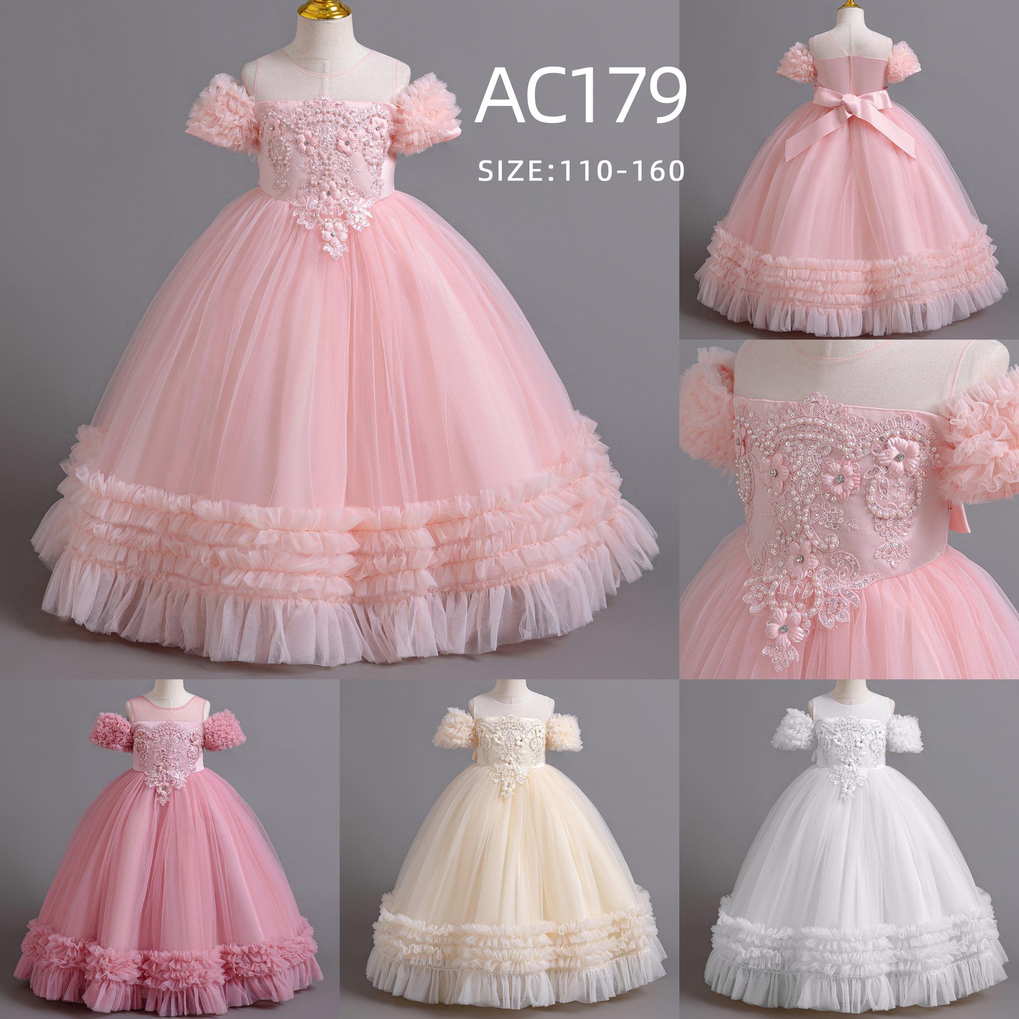 AC179