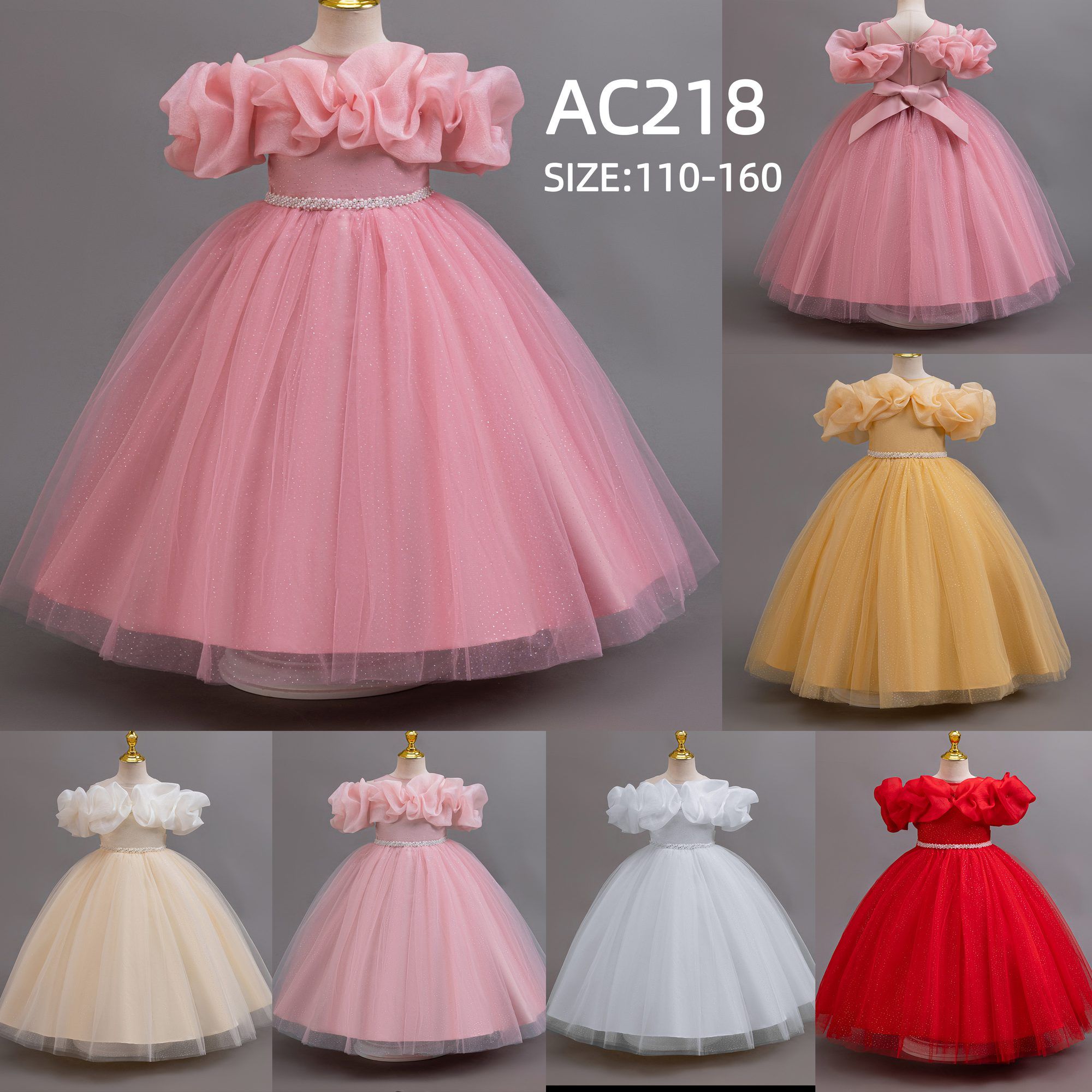 AC218