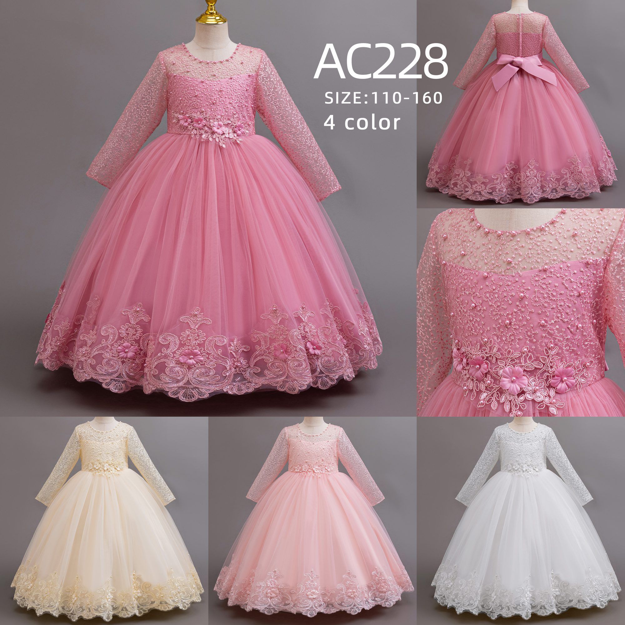 AC228
