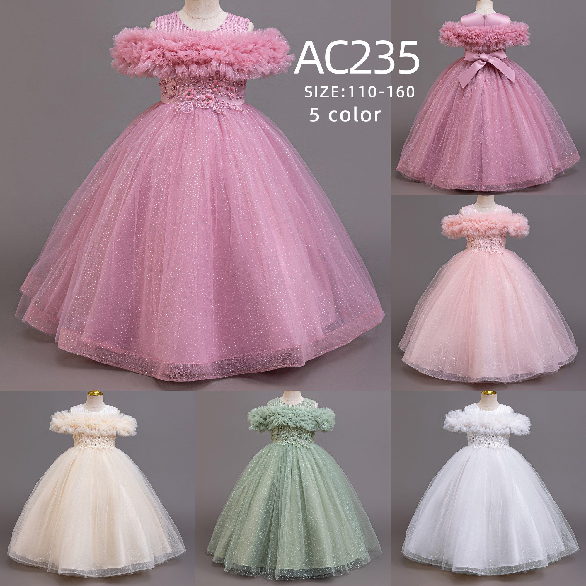 AC235