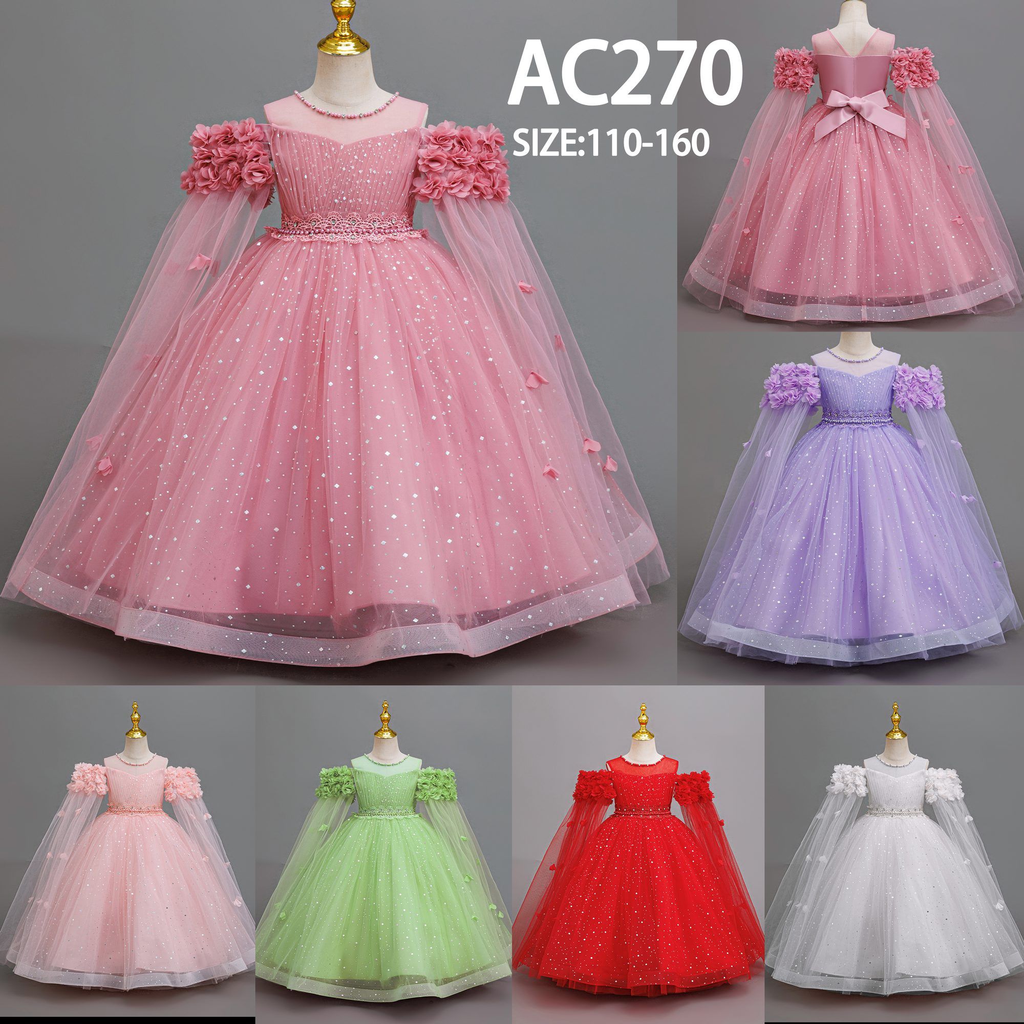 AC270