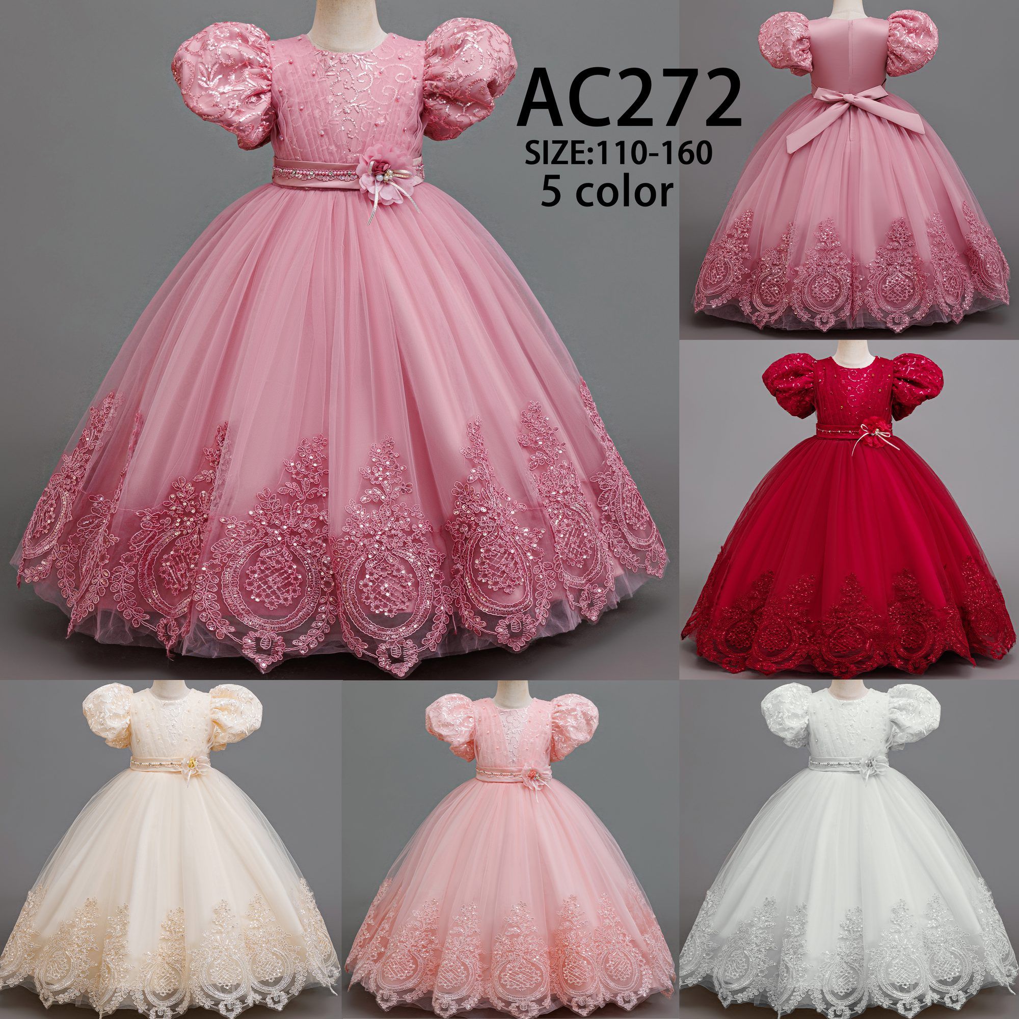 AC272