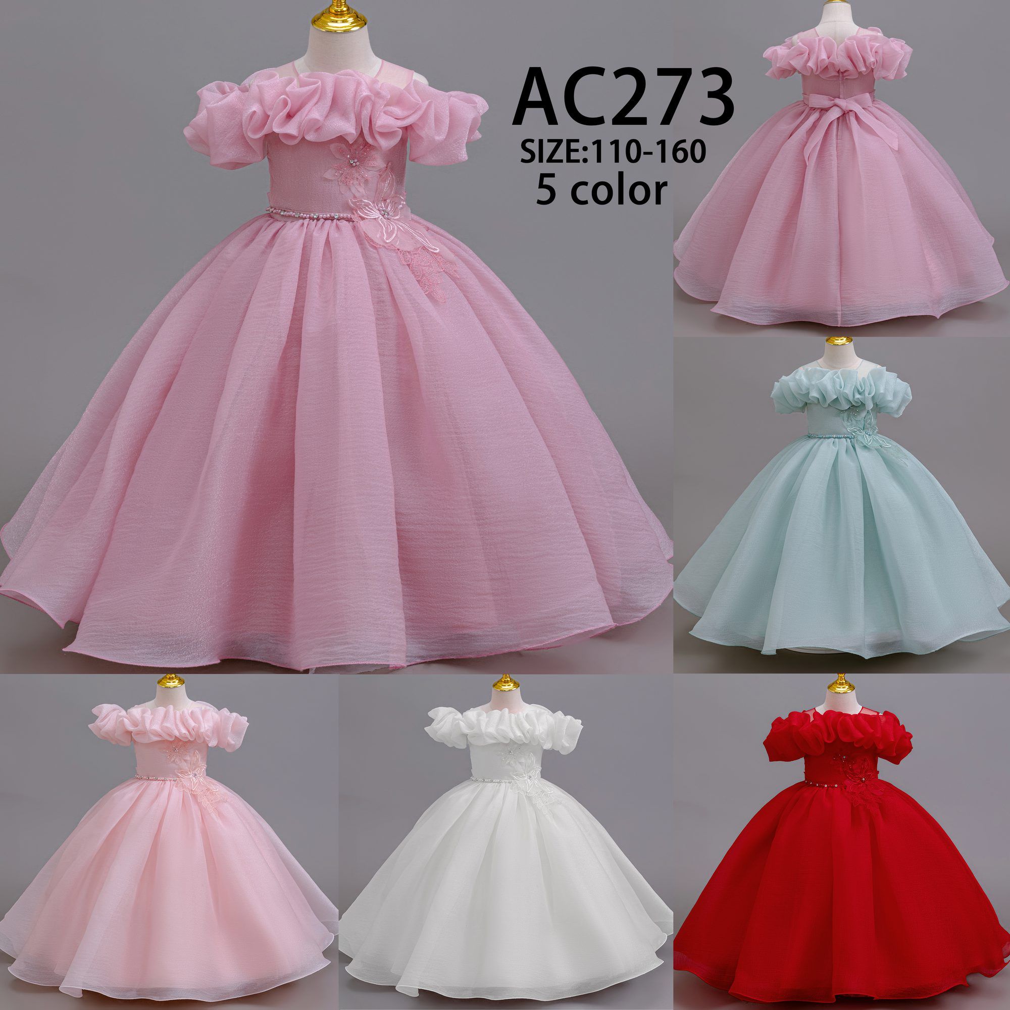 AC273