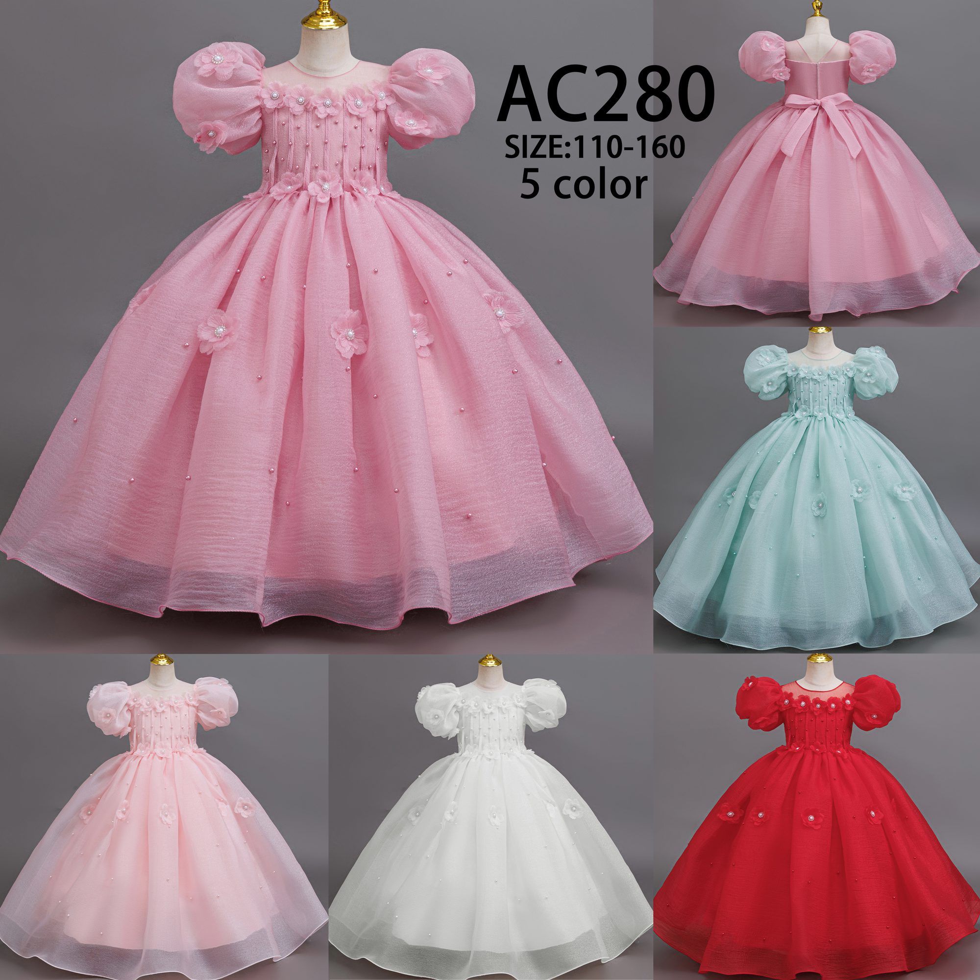 AC280