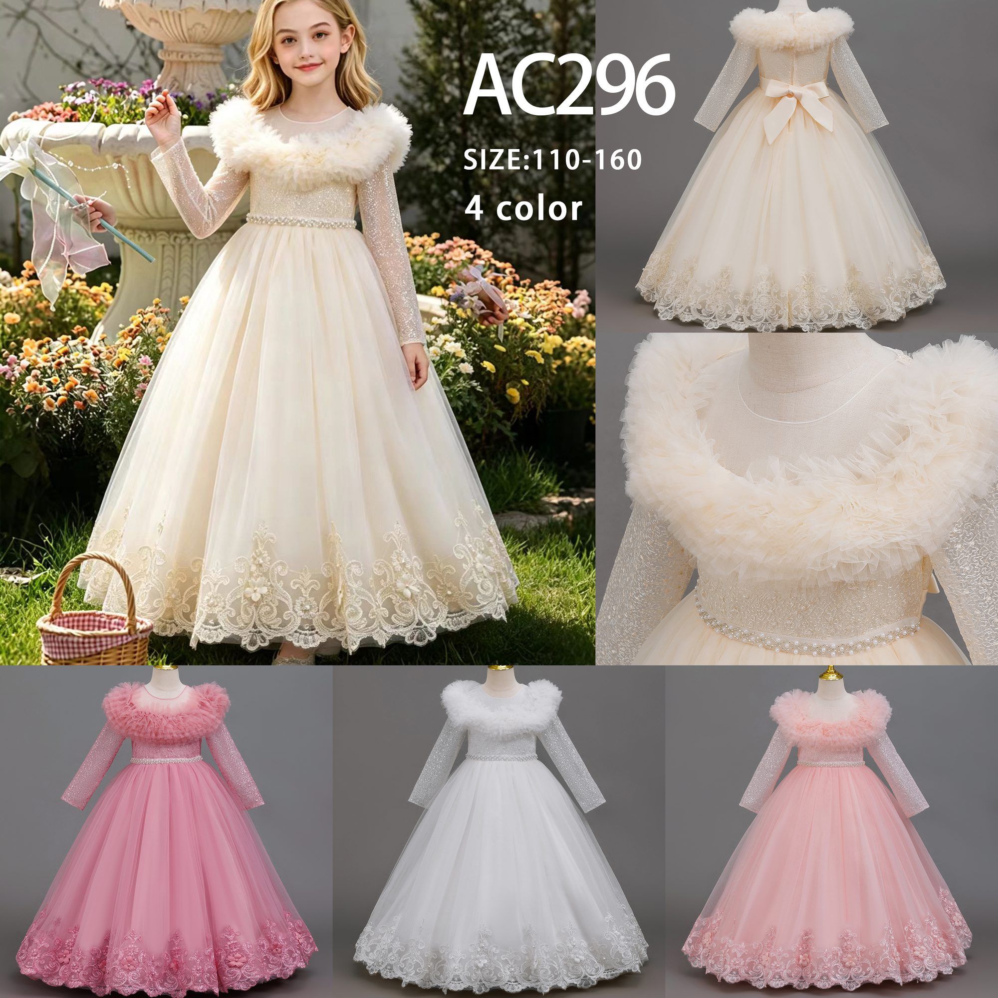 AC296