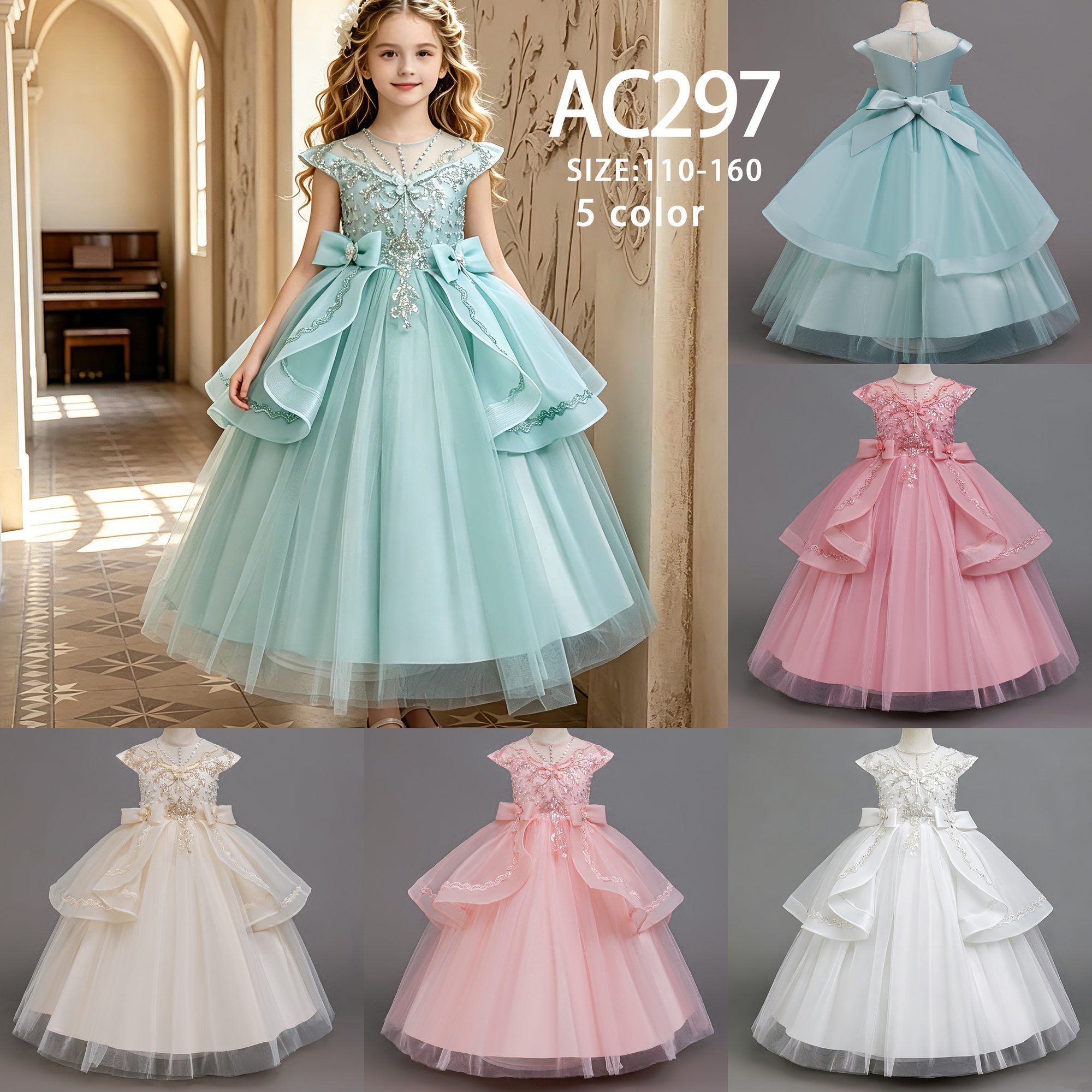 AC297