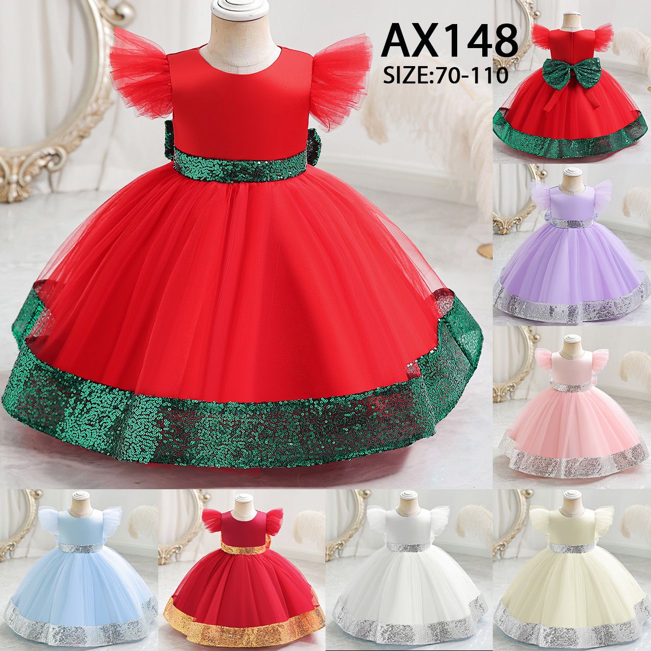 AX148