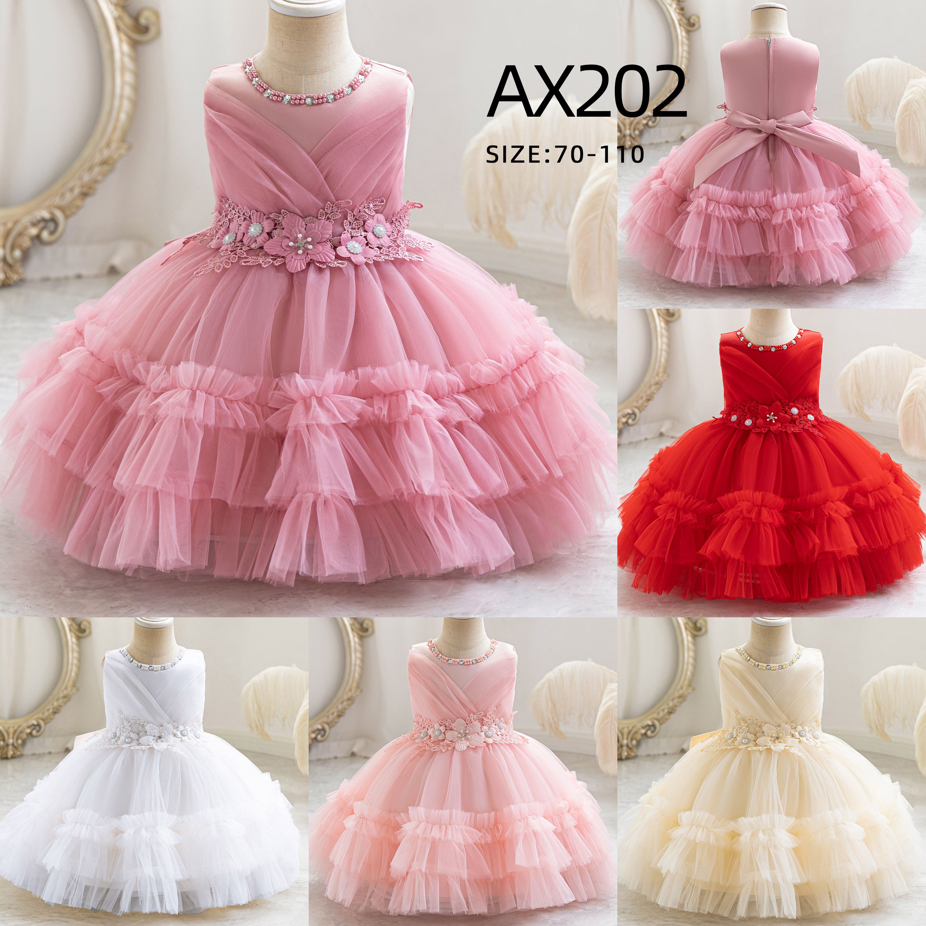 AX202