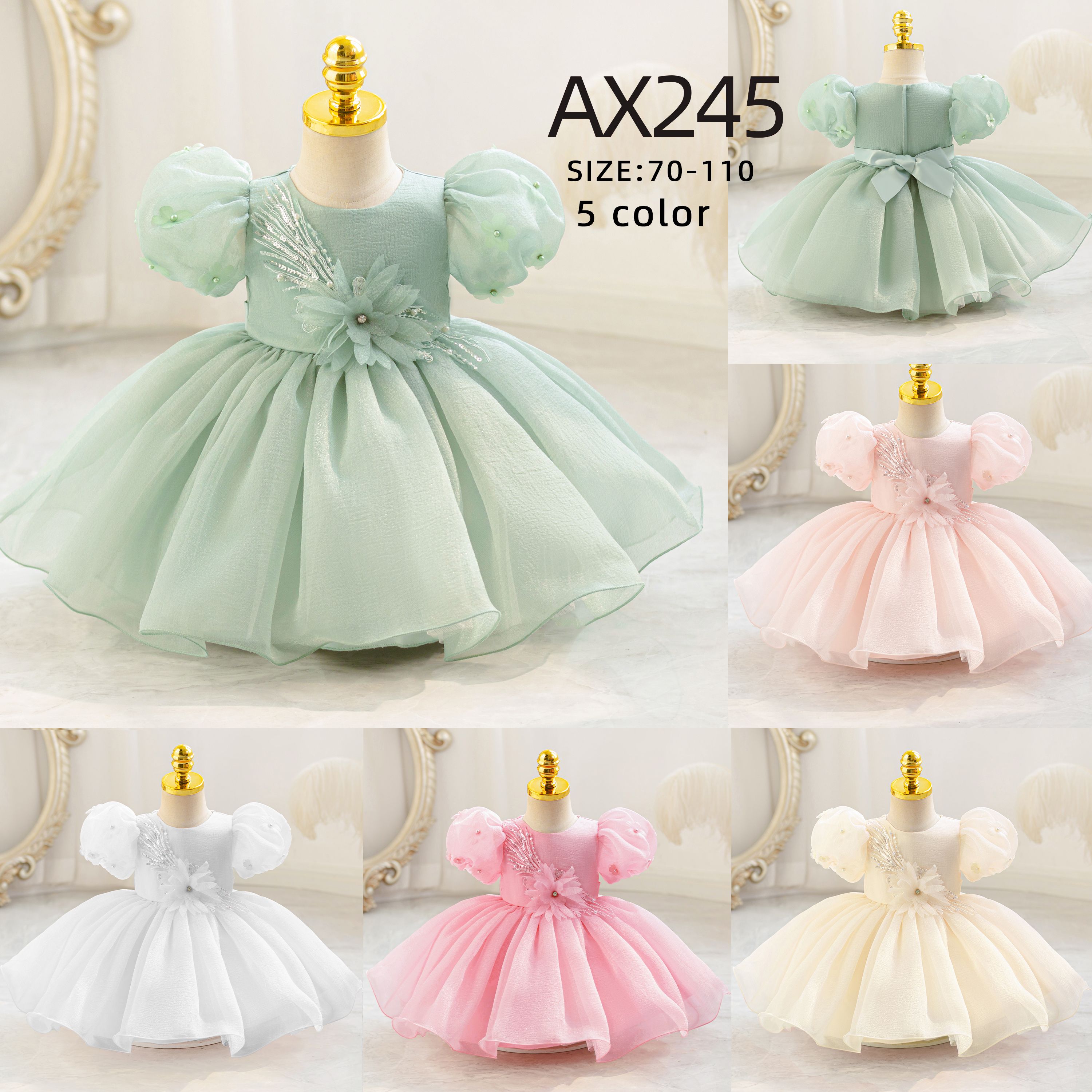 AX245