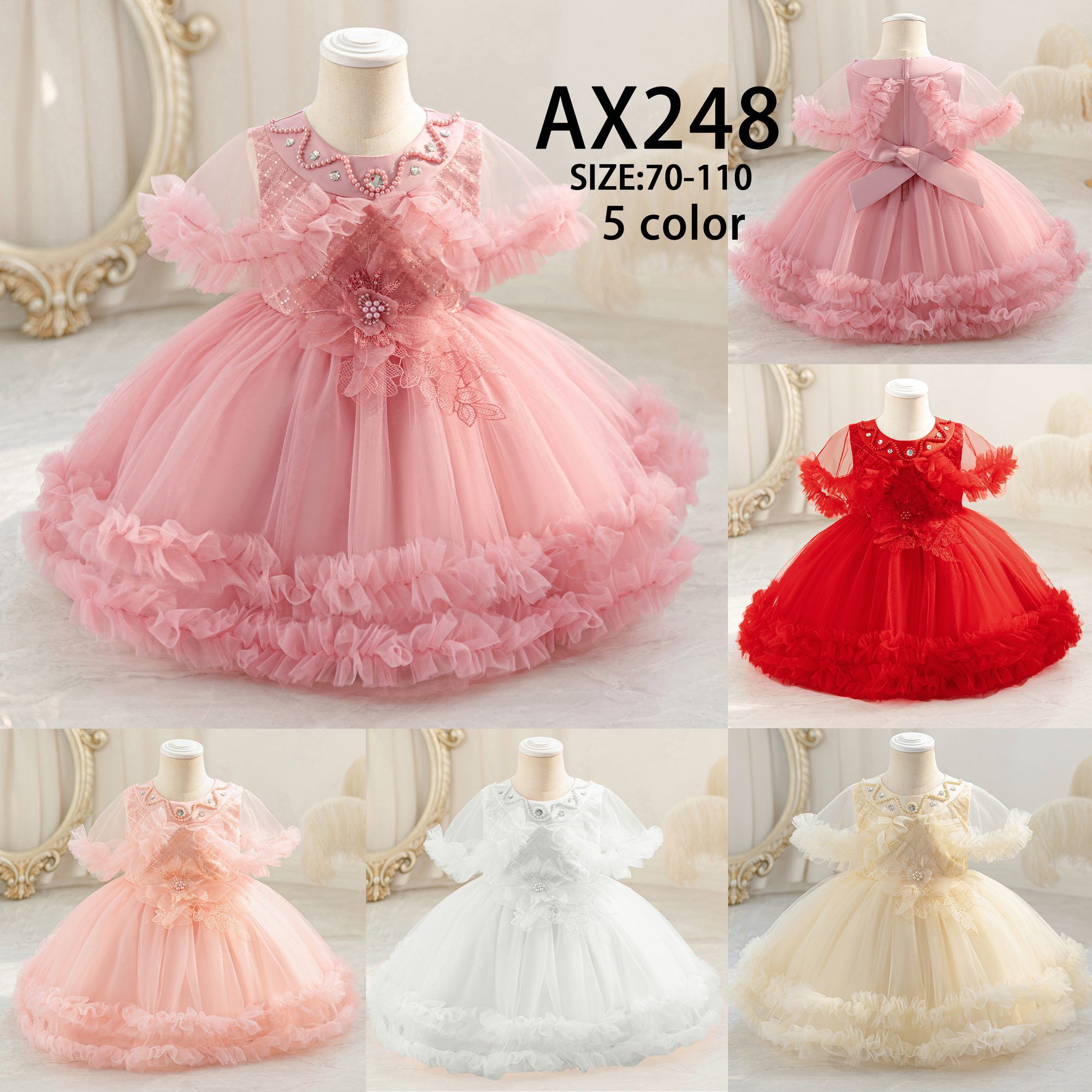 AX248