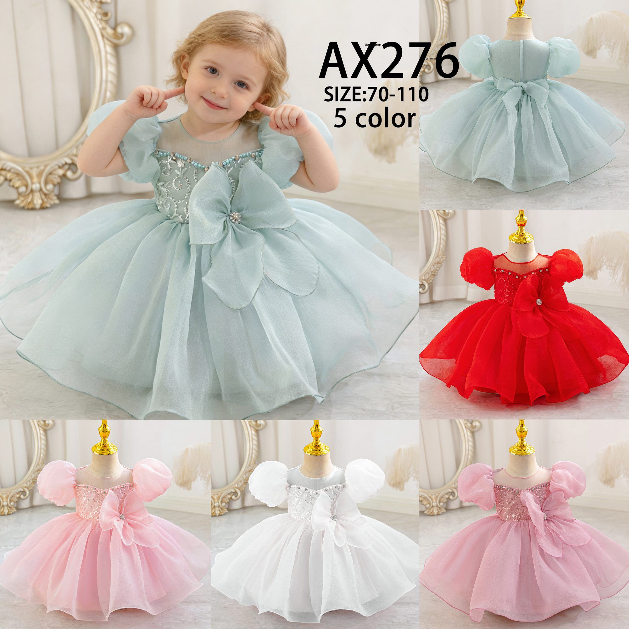 AX276