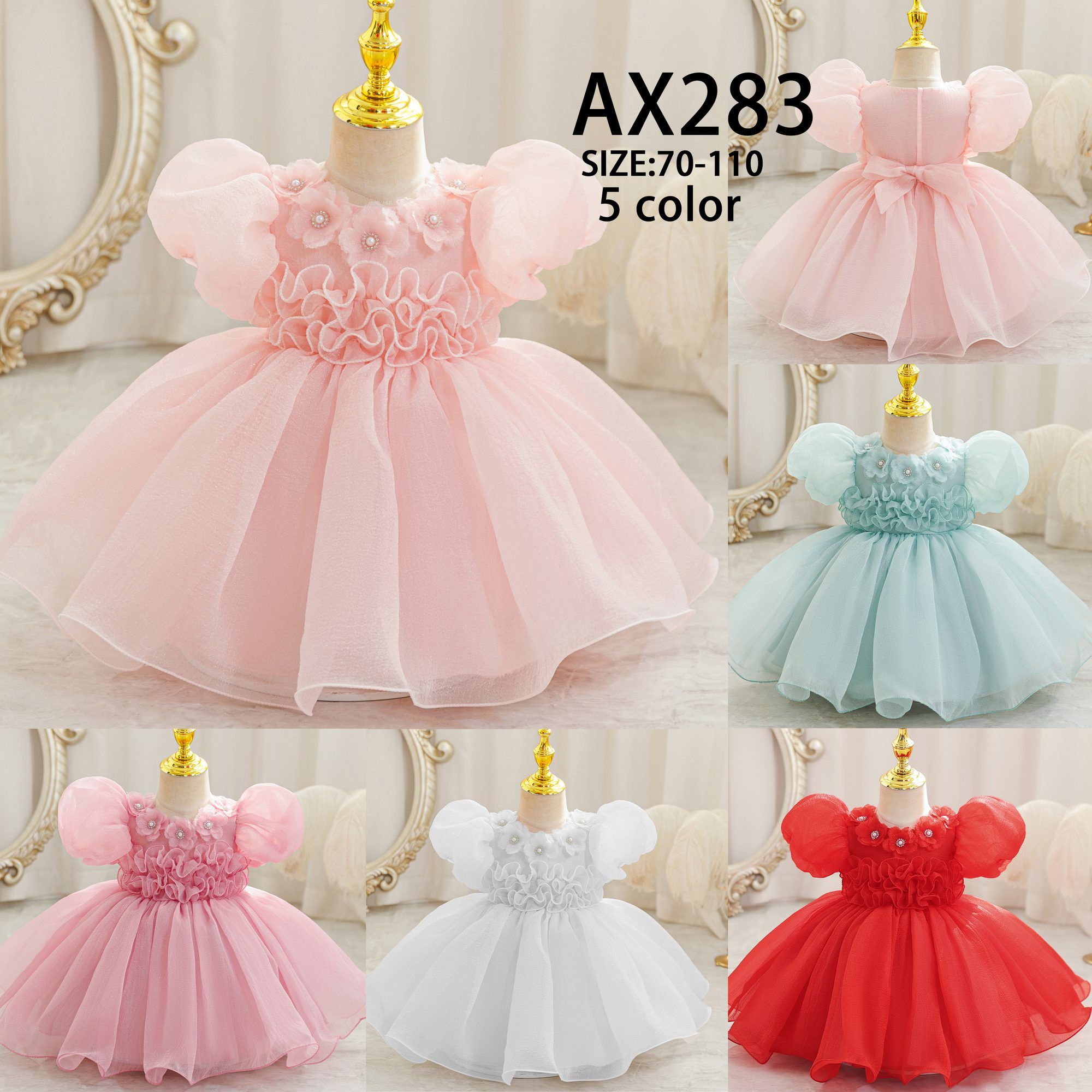 AX283
