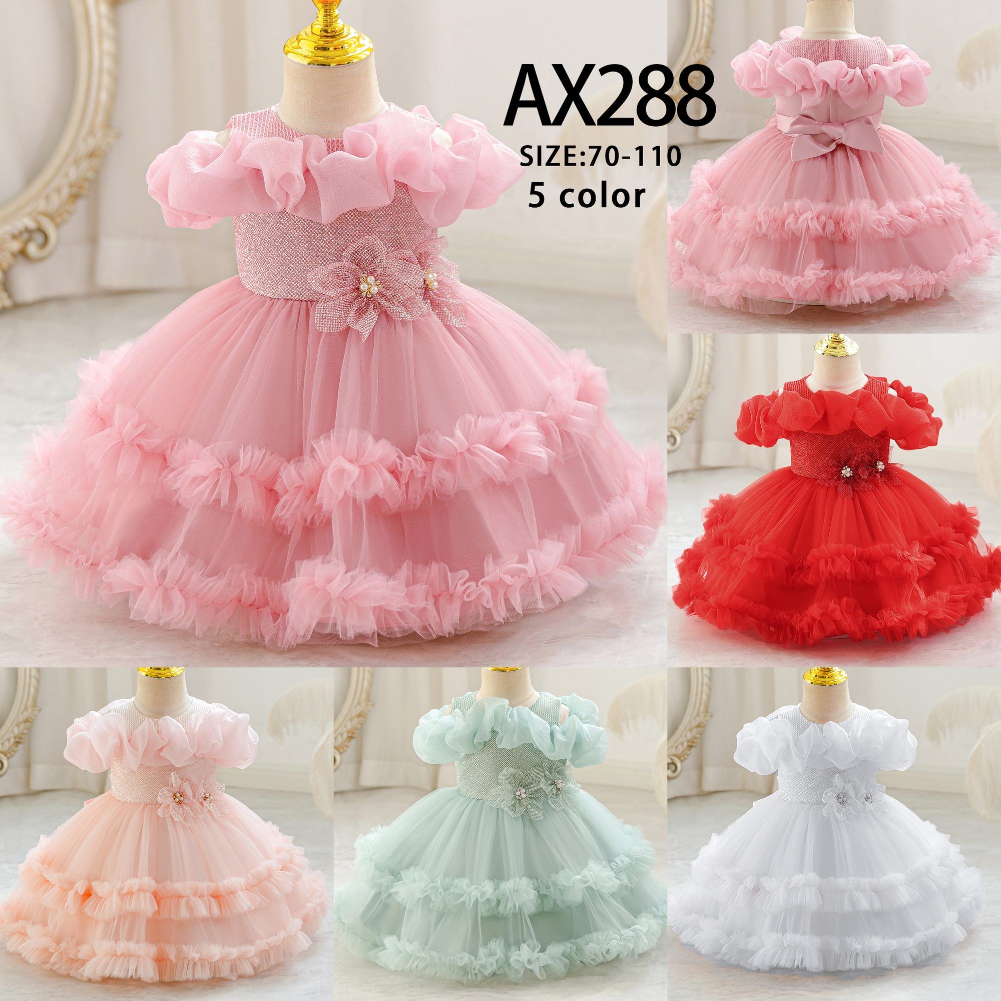AX288