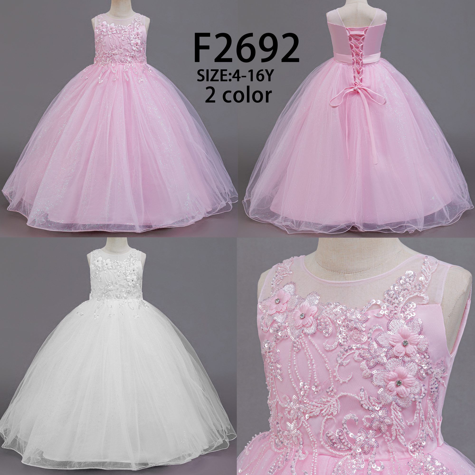 F2692