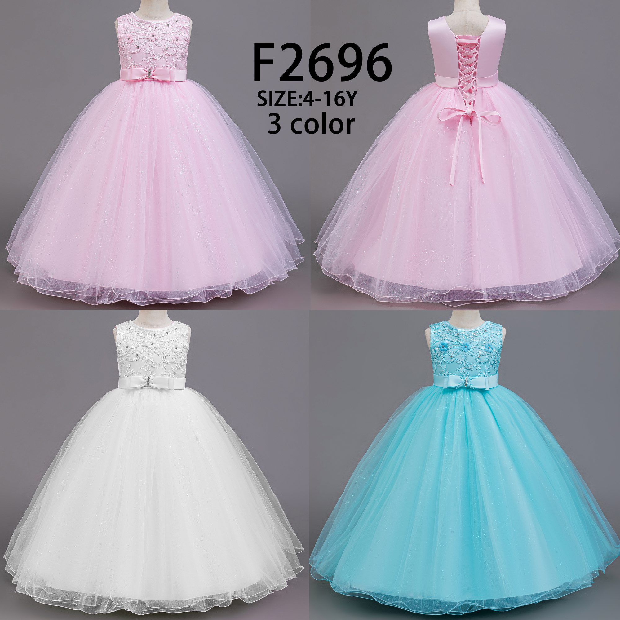 F2696