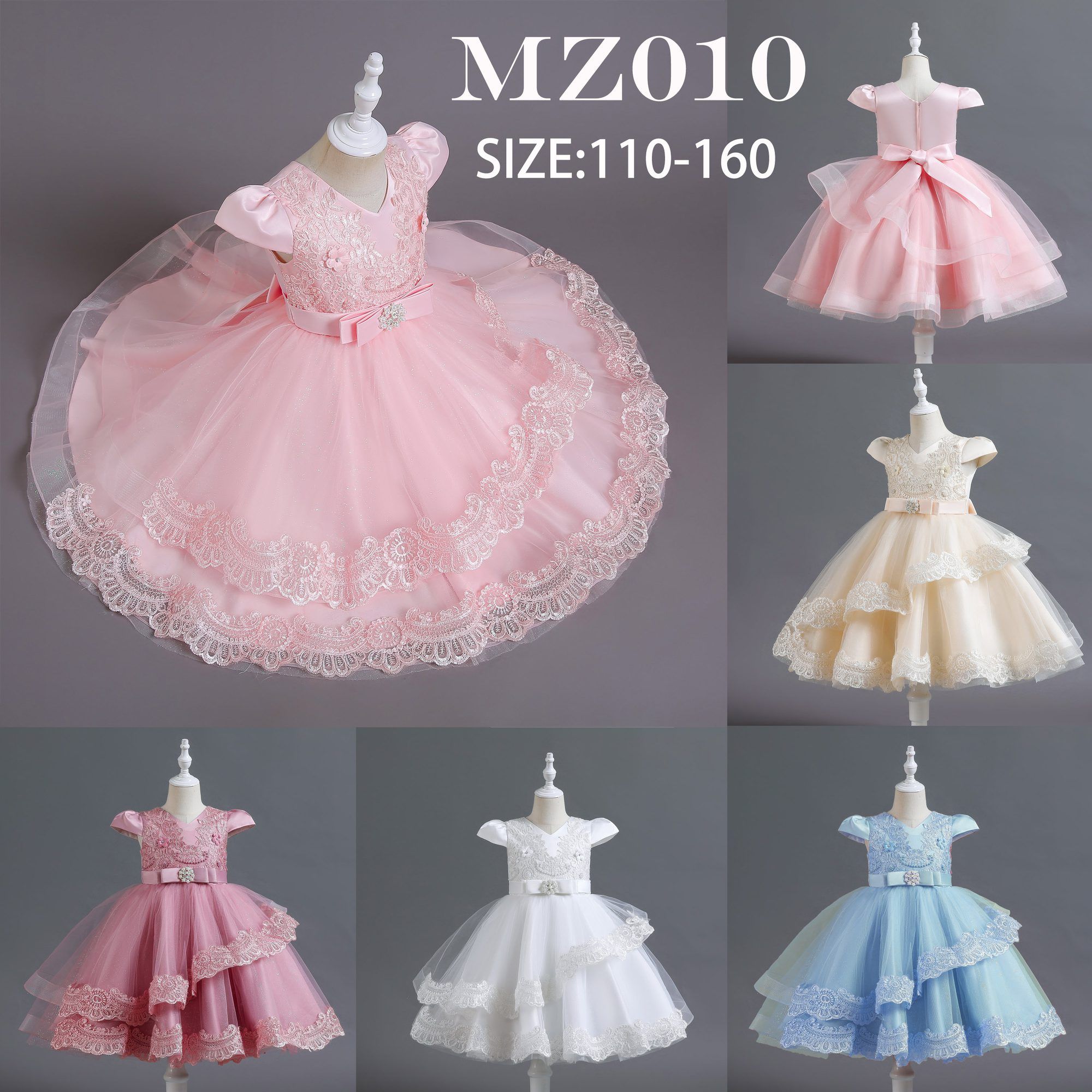 MZ010