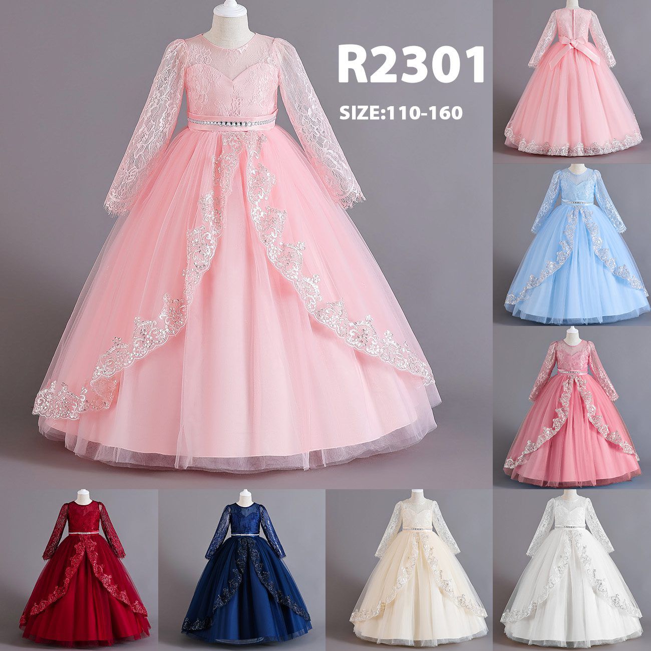 R2301