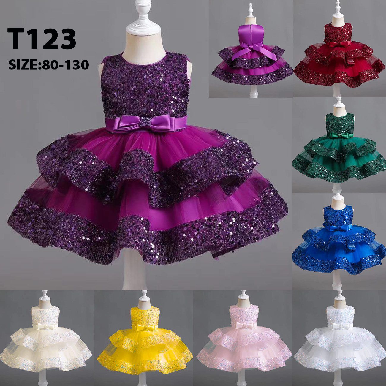 T123