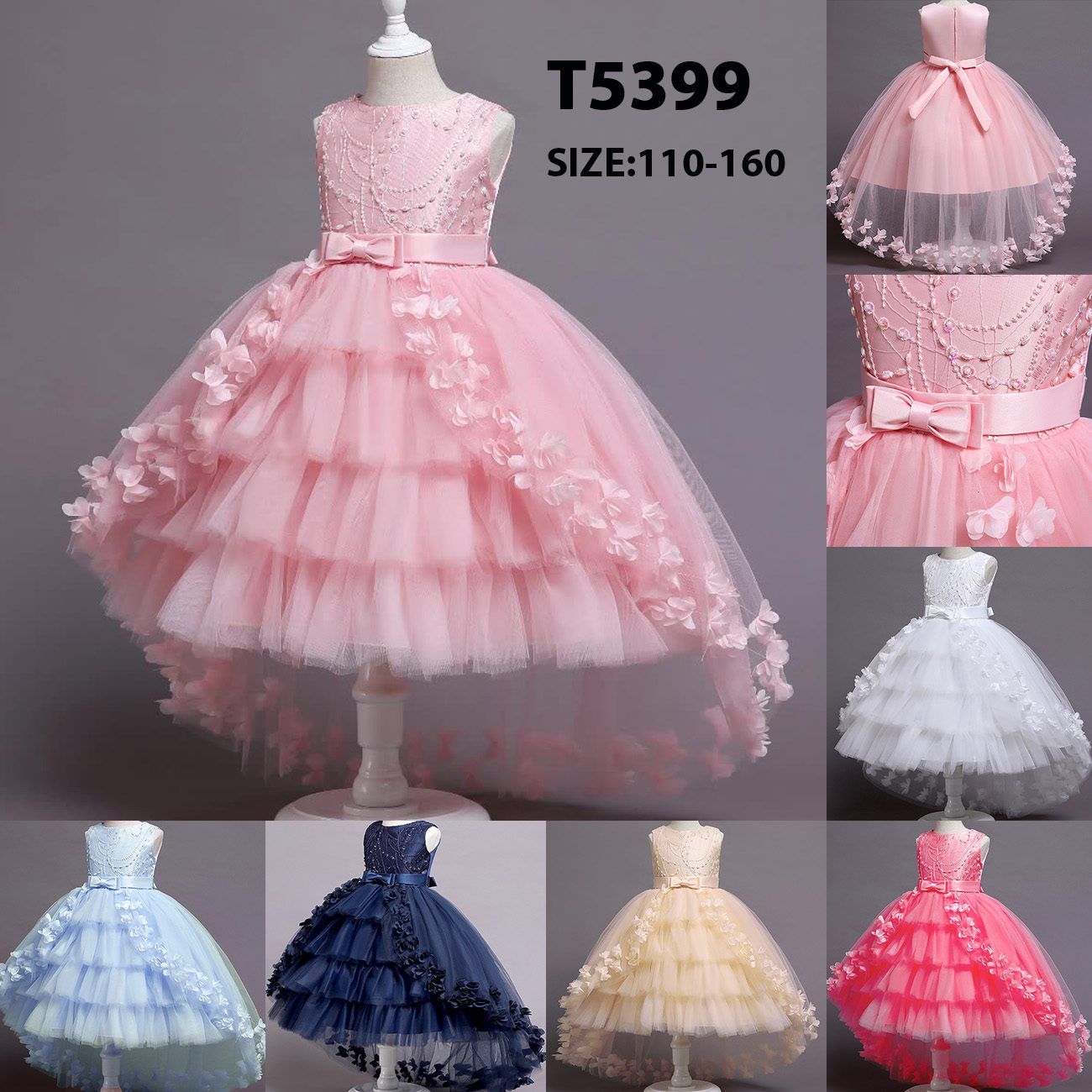 T5399