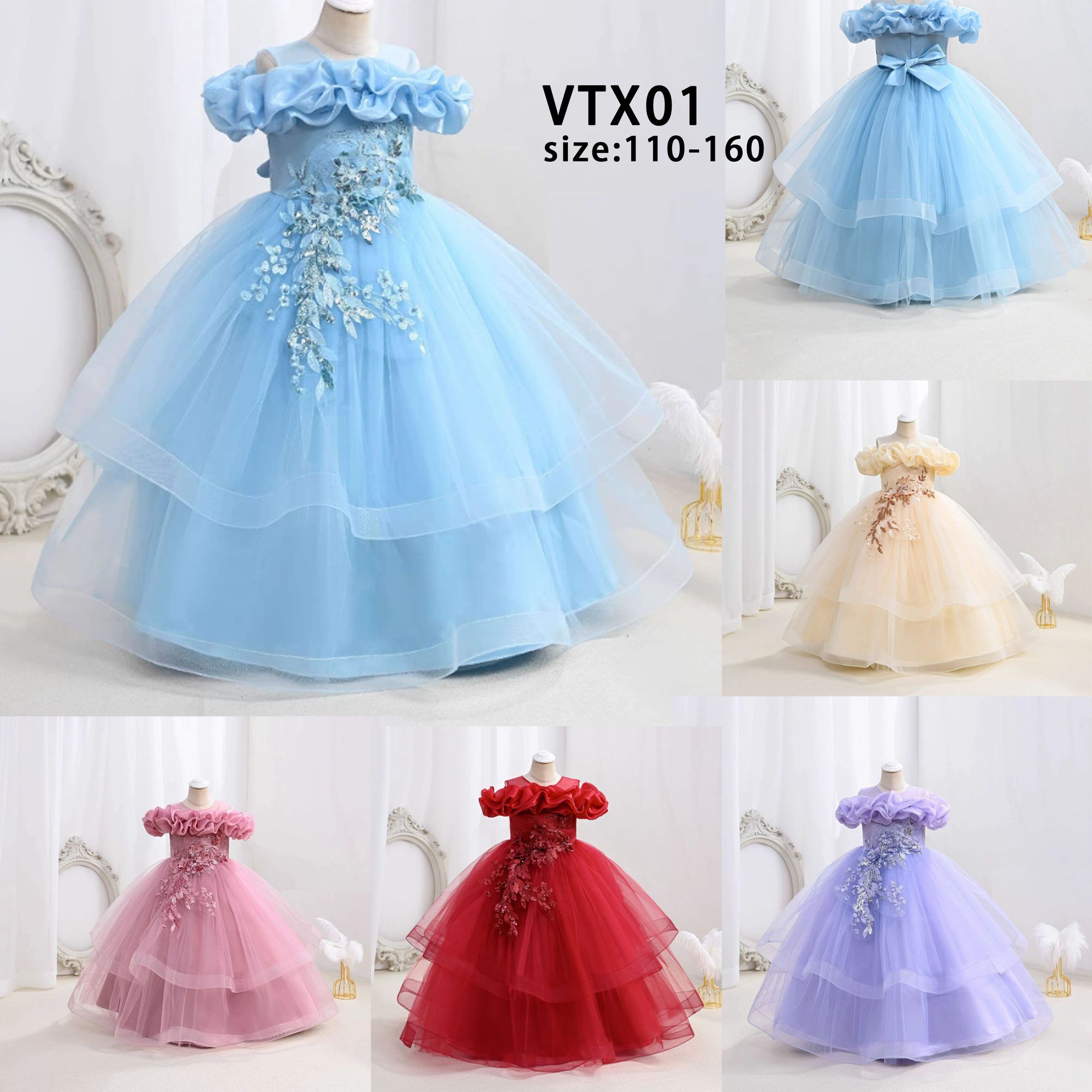 VTX01